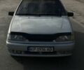 ВАЗ 2115 Самара 2004 у Дніпро (Дніпропетровську) на Automoto.ua Сірий ВАЗ 2115 Самара, об'ємом двигуна 1.5 л та пробігом 189 тис. км за 2000 $, фото 9 на Automoto.ua
