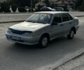 ВАЗ 2115 Самара 2004 у Дніпро (Дніпропетровську) на Automoto.ua Сірий ВАЗ 2115 Самара, об'ємом двигуна 1.5 л та пробігом 189 тис. км за 2000 $, фото 1 на Automoto.ua