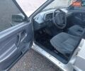 Серый ВАЗ 2115 Самара, объемом двигателя 1.5 л и пробегом 262 тыс. км за 1450 $, фото 20 на Automoto.ua