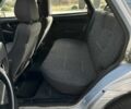 ВАЗ 2115 Самара 2004 у Дніпро (Дніпропетровську) на Automoto.ua Сірий ВАЗ 2115 Самара, об'ємом двигуна 1.5 л та пробігом 189 тис. км за 2000 $, фото 11 на Automoto.ua