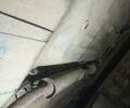 Сірий ВАЗ 2115 Самара, об'ємом двигуна 1.5 л та пробігом 180 тис. км за 1450 $, фото 10 на Automoto.ua