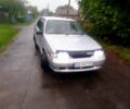Сірий ВАЗ 2115 Самара, об'ємом двигуна 1.5 л та пробігом 0 тис. км за 1750 $, фото 1 на Automoto.ua