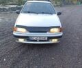 ВАЗ 2115 Самара 2004 у Львові на Automoto.ua Сірий ВАЗ 2115 Самара, об'ємом двигуна 1.5 л та пробігом 302 тис. км за 1450 $, фото 5 на Automoto.ua