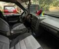 Сірий ВАЗ 2115 Самара, об'ємом двигуна 1.5 л та пробігом 190 тис. км за 950 $, фото 6 на Automoto.ua