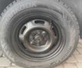 Серый ВАЗ 2115 Самара, объемом двигателя 1.5 л и пробегом 184 тыс. км за 1050 $, фото 13 на Automoto.ua