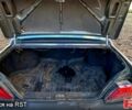 Серый ВАЗ 2115 Самара, объемом двигателя 1.5 л и пробегом 211 тыс. км за 880 $, фото 6 на Automoto.ua
