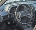 Сірий ВАЗ 2115 Самара, об'ємом двигуна 1.5 л та пробігом 210 тис. км за 1250 $, фото 8 на Automoto.ua
