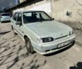 Серый ВАЗ 2115 Самара, объемом двигателя 0 л и пробегом 138 тыс. км за 900 $, фото 1 на Automoto.ua