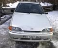 Сірий ВАЗ 2115 Самара, об'ємом двигуна 1.5 л та пробігом 230 тис. км за 2200 $, фото 1 на Automoto.ua