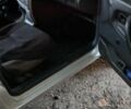 Сірий ВАЗ 2115 Самара, об'ємом двигуна 6 л та пробігом 832 тис. км за 1500 $, фото 2 на Automoto.ua