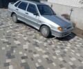 Сірий ВАЗ 2115 Самара, об'ємом двигуна 0 л та пробігом 149 тис. км за 1350 $, фото 1 на Automoto.ua
