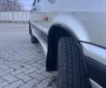 Сірий ВАЗ 2115 Самара, об'ємом двигуна 1.5 л та пробігом 77 тис. км за 1999 $, фото 5 на Automoto.ua