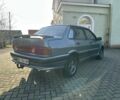 Серый ВАЗ 2115 Самара, объемом двигателя 1.5 л и пробегом 150 тыс. км за 1800 $, фото 2 на Automoto.ua