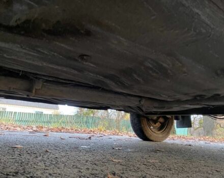 ВАЗ 2115 Самара 2005 в Житомире на Automoto.ua Серый ВАЗ 2115 Самара, объемом двигателя 1.5 л и пробегом 300 тыс. км за 1800 $, фото 21 на Automoto.ua