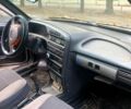 Сірий ВАЗ 2115 Самара, об'ємом двигуна 1.5 л та пробігом 175 тис. км за 1900 $, фото 2 на Automoto.ua
