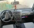 Серый ВАЗ 2115 Самара, объемом двигателя 0 л и пробегом 130 тыс. км за 2300 $, фото 2 на Automoto.ua