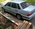 Сірий ВАЗ 2115 Самара, об'ємом двигуна 1.5 л та пробігом 75 тис. км за 2600 $, фото 1 на Automoto.ua