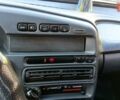Сірий ВАЗ 2115 Самара, об'ємом двигуна 1.5 л та пробігом 137 тис. км за 1800 $, фото 9 на Automoto.ua