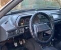 ВАЗ 2115 Самара 2005 в Житомире на Automoto.ua Серый ВАЗ 2115 Самара, объемом двигателя 1.5 л и пробегом 300 тыс. км за 1800 $, фото 18 на Automoto.ua