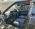 ВАЗ 2115 Самара 2005 в Пятихатках на Automoto.ua Серый ВАЗ 2115 Самара, объемом двигателя 1.5 л и пробегом 370 тыс. км за 1014 $, фото 11 на Automoto.ua