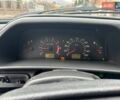 Серый ВАЗ 2115 Самара, объемом двигателя 1.5 л и пробегом 151 тыс. км за 1600 $, фото 5 на Automoto.ua