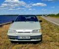 Серый ВАЗ 2115 Самара, объемом двигателя 1.5 л и пробегом 290 тыс. км за 1350 $, фото 1 на Automoto.ua