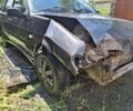 Сірий ВАЗ 2115 Самара, об'ємом двигуна 1.5 л та пробігом 360 тис. км за 43000 $, фото 17 на Automoto.ua