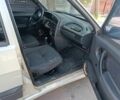 Сірий ВАЗ 2115 Самара, об'ємом двигуна 1.5 л та пробігом 240 тис. км за 1230 $, фото 5 на Automoto.ua