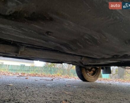 ВАЗ 2115 Самара 2005 в Житомире на Automoto.ua Серый ВАЗ 2115 Самара, объемом двигателя 1.5 л и пробегом 300 тыс. км за 1800 $, фото 20 на Automoto.ua