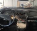 Серый ВАЗ 2115 Самара, объемом двигателя 1.5 л и пробегом 186 тыс. км за 1000 $, фото 4 на Automoto.ua