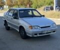 Сірий ВАЗ 2115 Самара, об'ємом двигуна 1.5 л та пробігом 250 тис. км за 1352 $, фото 1 на Automoto.ua