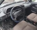 Серый ВАЗ 2115 Самара, объемом двигателя 1.5 л и пробегом 290 тыс. км за 1200 $, фото 1 на Automoto.ua