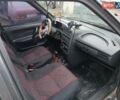 ВАЗ 2115 Самара 2005 в Залещиках на Automoto.ua Серый ВАЗ 2115 Самара, объемом двигателя 1.5 л и пробегом 138 тыс. км за 1300 $, фото 1 на Automoto.ua