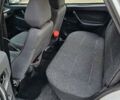 Серый ВАЗ 2115 Самара, объемом двигателя 1.5 л и пробегом 230 тыс. км за 1350 $, фото 1 на Automoto.ua