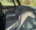 Сірий ВАЗ 2115 Самара, об'ємом двигуна 1.5 л та пробігом 227 тис. км за 2200 $, фото 5 на Automoto.ua