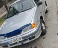 Сірий ВАЗ 2115 Самара, об'ємом двигуна 1.5 л та пробігом 183 тис. км за 1570 $, фото 8 на Automoto.ua