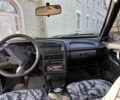Серый ВАЗ 2115 Самара, объемом двигателя 1.5 л и пробегом 150 тыс. км за 1800 $, фото 8 на Automoto.ua