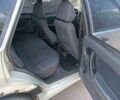 Сірий ВАЗ 2115 Самара, об'ємом двигуна 1.5 л та пробігом 240 тис. км за 1230 $, фото 6 на Automoto.ua