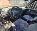 Сірий ВАЗ 2115 Самара, об'ємом двигуна 1.5 л та пробігом 360 тис. км за 43000 $, фото 11 на Automoto.ua