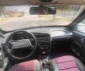 Серый ВАЗ 2115 Самара, объемом двигателя 1.5 л и пробегом 111 тыс. км за 1700 $, фото 7 на Automoto.ua