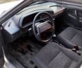 Серый ВАЗ 2115 Самара, объемом двигателя 1.5 л и пробегом 270 тыс. км за 1050 $, фото 3 на Automoto.ua
