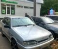 Сірий ВАЗ 2115 Самара, об'ємом двигуна 1.5 л та пробігом 175 тис. км за 1900 $, фото 1 на Automoto.ua