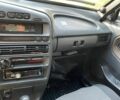 Сірий ВАЗ 2115 Самара, об'ємом двигуна 1.5 л та пробігом 227 тис. км за 2200 $, фото 4 на Automoto.ua