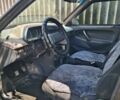 Сірий ВАЗ 2115 Самара, об'ємом двигуна 1.5 л та пробігом 360 тис. км за 43000 $, фото 7 на Automoto.ua