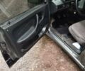 Серый ВАЗ 2115 Самара, объемом двигателя 1.5 л и пробегом 430 тыс. км за 1250 $, фото 6 на Automoto.ua
