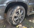 Сірий ВАЗ 2115 Самара, об'ємом двигуна 1.5 л та пробігом 360 тис. км за 43000 $, фото 2 на Automoto.ua