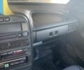 Серый ВАЗ 2115 Самара, объемом двигателя 1.5 л и пробегом 169 тыс. км за 1500 $, фото 9 на Automoto.ua
