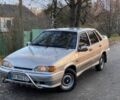 ВАЗ 2115 Самара 2005 в Житомире на Automoto.ua Серый ВАЗ 2115 Самара, объемом двигателя 1.5 л и пробегом 300 тыс. км за 1800 $, фото 13 на Automoto.ua