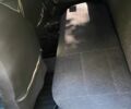 Сірий ВАЗ 2115 Самара, об'ємом двигуна 1.5 л та пробігом 250 тис. км за 2500 $, фото 2 на Automoto.ua