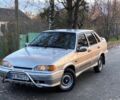 ВАЗ 2115 Самара 2005 в Житомире на Automoto.ua Серый ВАЗ 2115 Самара, объемом двигателя 1.5 л и пробегом 300 тыс. км за 1800 $, фото 1 на Automoto.ua